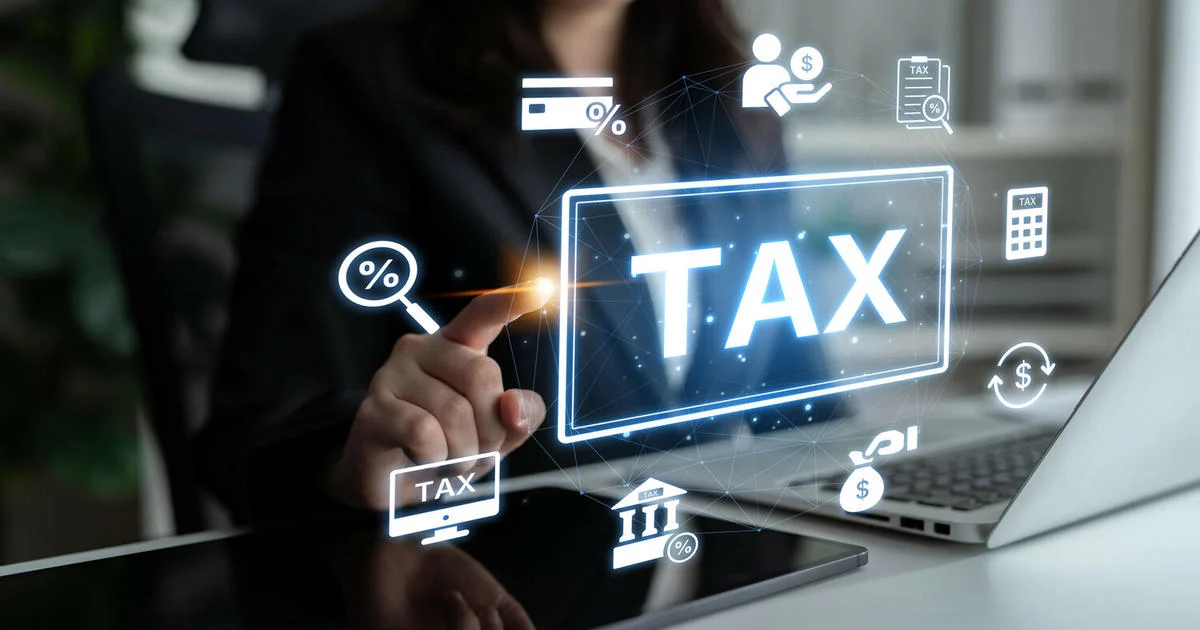 Dịch vụ thuê ngoài về thuế tại Việt Nam: Gỡ rủi ro phạt thuế