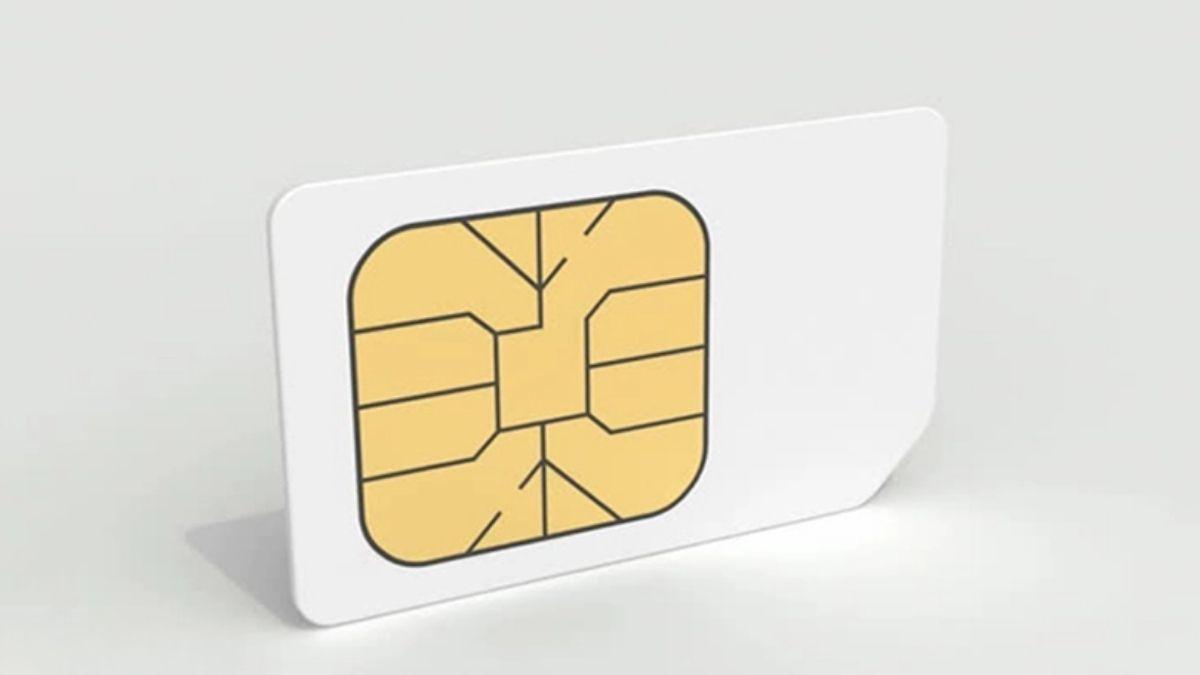Có nên mua SIM data dưới 200k tại CellphoneS