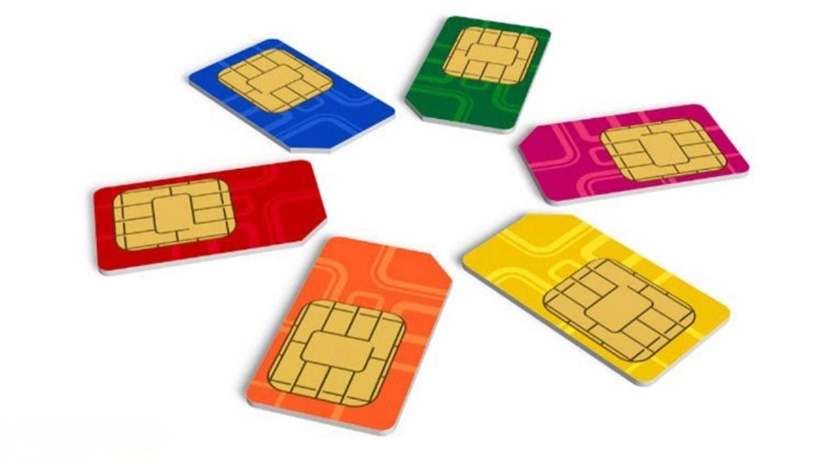 Có nên mua SIM data dưới 200k tại CellphoneS