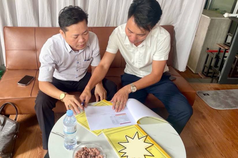 Quy trình xây nhà trọn gói: Những bước cần chuẩn bị để kiểm soát chất lượng và chi phí