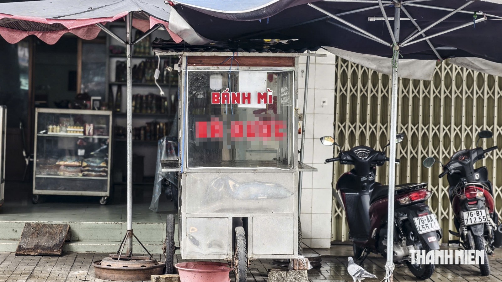 105 người nhập viện nghi ngộ độc: Cục An toàn thực phẩm chỉ đạo khẩn
