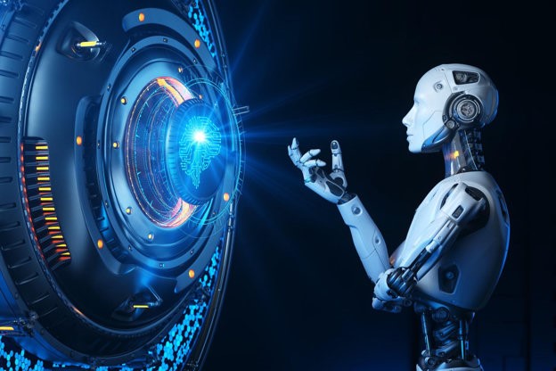 AI đang thay đổi cách doanh nghiệp triển khai quảng cáo Facebook