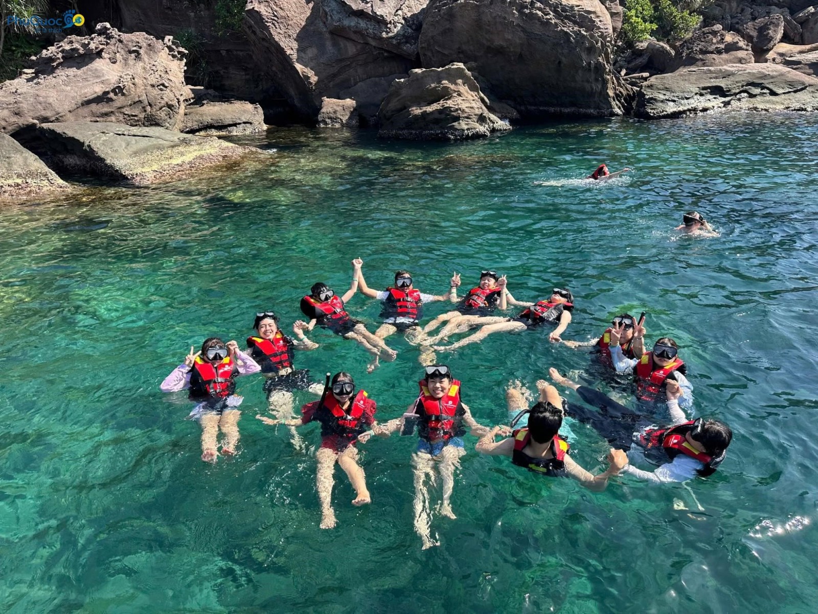 Du lịch Phú Quốc trước thềm APEC 2027: Những lưu ý và kinh nghiệm khi chọn tour
