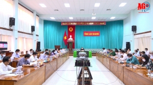 Thủ tướng Chính phủ Phạm Minh Chính: Phấn đấu đến ngày 30-9 trở lại trạng thái bình thường mới