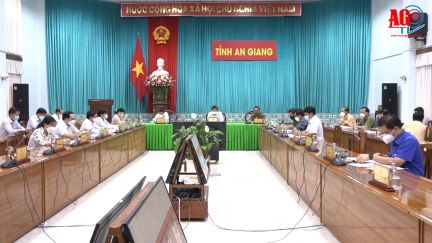 9 tháng của năm 2021, tai nạn giao thông cả nước giảm cả 3 tiêu chí