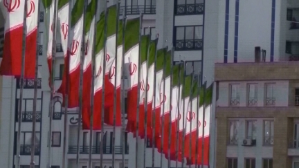 Mỹ và Iran bác tin đạt thỏa thuận gia hạn lệnh ngừng bắn