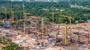 An Giang chung sức đưa hơn 28.600 tỷ đồng vào cuộc sống
