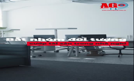 Bắt nhóm đối tượng cướp tài sản trong nhà nghỉ