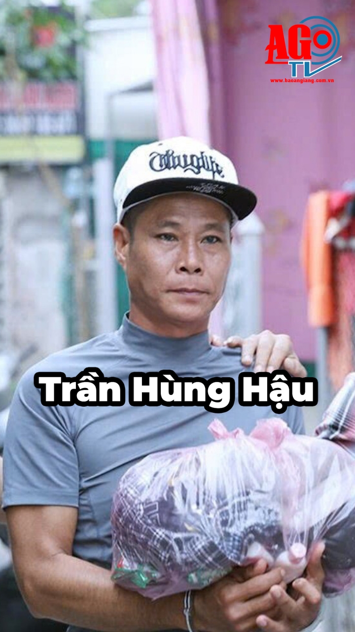 Tạm giữ hình sự người cho vay lãi nặng, tàng trữ súng quân dụng
