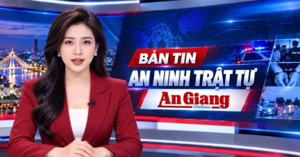 [Video] An ninh trật tự ngày 30/9: Hai cựu Viện trưởng bị đề nghị án tù, khởi tố nhóm đòi nợ thuê, xe cứu thương thu 9,5 triệu đồng