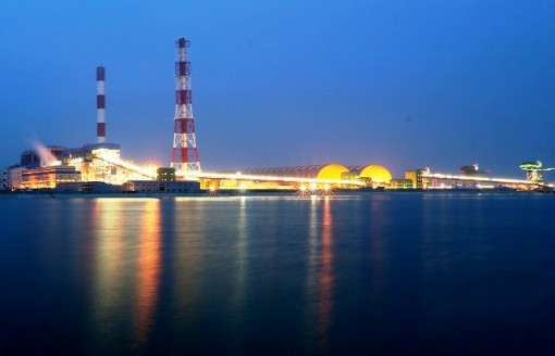Kinh tế tăng trưởng ngoạn mục, tạo thế đi lên trong 2018