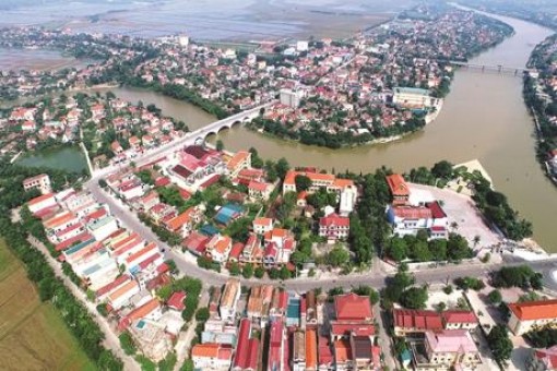 Kiểm điểm Giám đốc Sở GD-ĐT và nguyên hiệu trưởng ở Kiên Giang