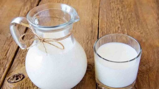 Mẹo xóa xổ thâm quầng mắt cho người thức khuya, thiếu ngủ