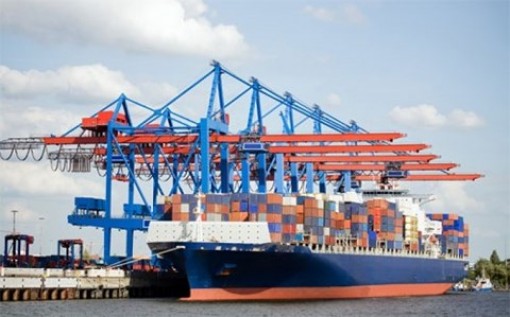 WTO xếp hạng kim ngạch xuất khẩu của Việt Nam tăng lên vị trí thứ 26