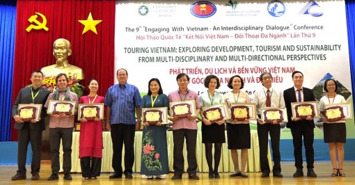 Du lịch An Giang phấn đấu hoàn thiện để đáp ứng nhu cầu du khách