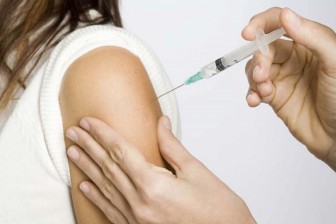 10 điều ít người biết về HPV