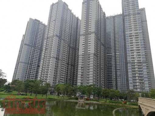 Thị trường bất động sản năm 2018 sẽ tiếp tục tăng trưởng tích cực