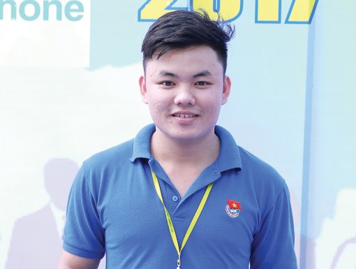 “Sao tháng Giêng”