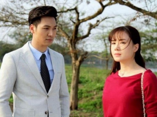 'Cú hích' cho phim Việt?