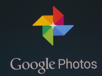 12 thủ thuật tiện dụng với Google Photos