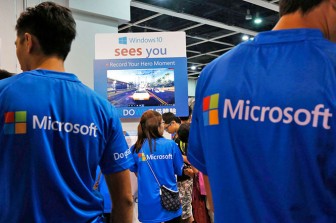 Microsoft ngừng cho phép nâng cấp miễn phí lên Windows 10