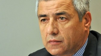 Nhà lãnh đạo chính trị hàng đầu Serbia bị ám sát ở Kosovo