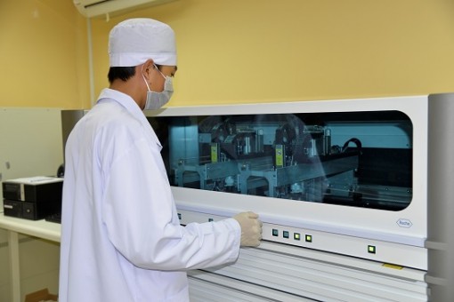 Khó giảm lãi suất cho vay ngắn và trung hạn trên diện rộng