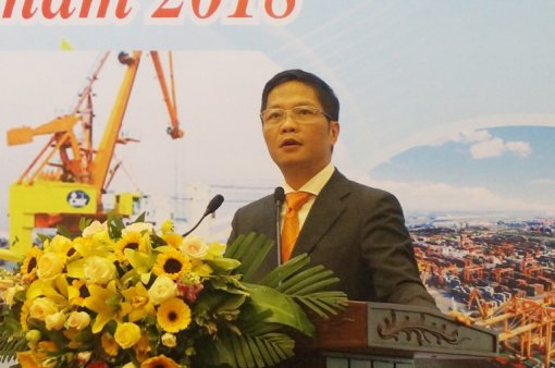 Xoá bỏ 675 điều kiện kinh doanh thuộc 8 lĩnh vực ngành công thương