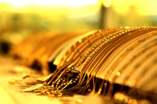 USD bất động dưới đáy, vàng được đà đi lên