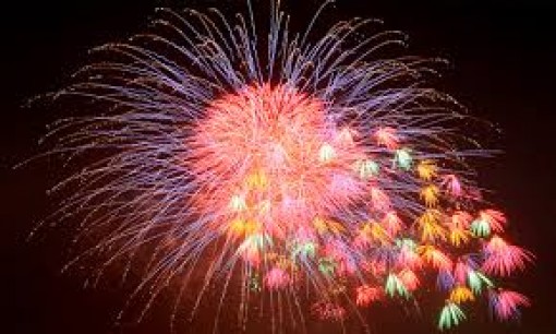 Long Xuyên: Vận động và tổ chức bắn pháo hoa mừng Đảng, mừng Xuân Mậu Tuất 2018