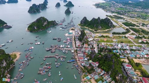 Thủ tướng làm Trưởng BCĐ xây dựng đơn vị hành chính-kinh tế đặc biệt