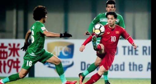 Đẹp như một giấc mơ