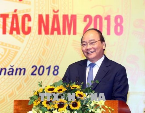 Những con số 'biết nói' của ngành thống kê giúp Chính phủ điều hành nền kinh tế