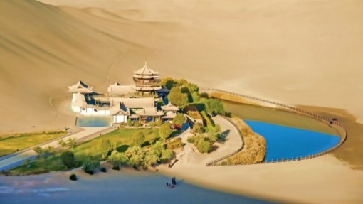 Những điều cần biết về Uzbekistan - đối thủ của Việt Nam trong trận chung kết bóng đá U23 châu Á