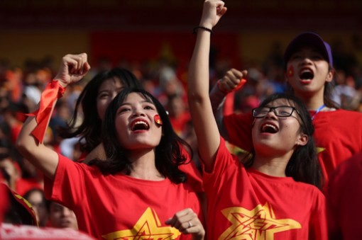 Thông tin cho học sinh nghỉ học chiều 27-1 chỉ là giả mạo