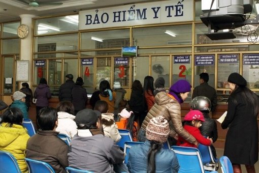 CPI tháng đầu năm tăng mạnh 0,51%