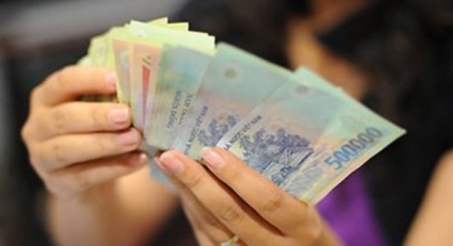 9 khoản trợ cấp được tăng mức hưởng từ ngày 1-7-2018