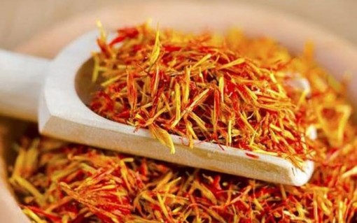 Những món quà Tết bạc tỷ được nhà giàu Việt săn lùng