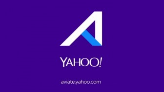 Yahoo khai tử launcher Aviate