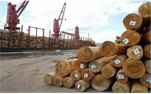 Thuận lợi thị trường, xuất khẩu lâm sản năm 2018 có thể đạt 9 tỷ USD