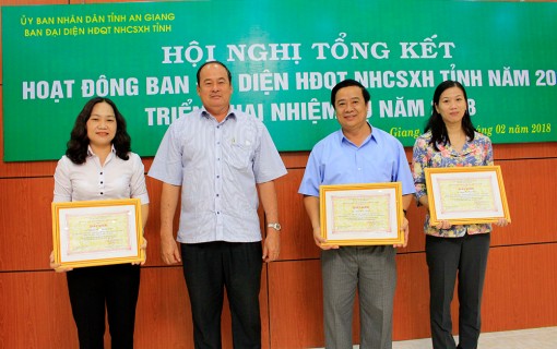 Ngân hàng Chính sách xã hội tỉnh giải ngân cho vay trên 608 tỷ đồng