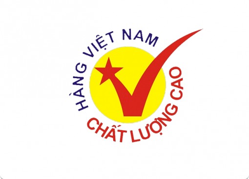 An Giang có 13 doanh nghiệp đạt hàng Việt Nam chất lượng cao