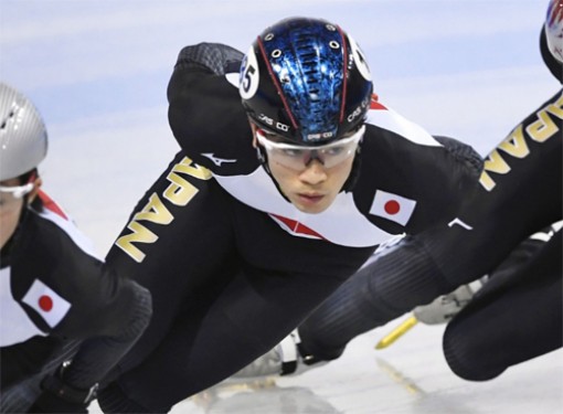 Olympic PyeongChang 2018: Phát hiện trường hợp đầu tiên sử dụng doping