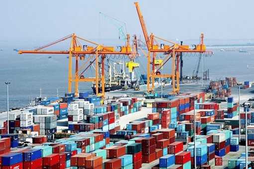 Ấn tượng năm Đinh Dậu
