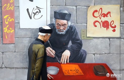 Thời tiết Hà Nội và cả nước ngày mùng 2 Tết Mậu Tuất