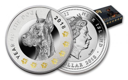 Tỷ giá ngoại tệ ngày 17-2: USD giảm xuống mức thấp 3 năm
