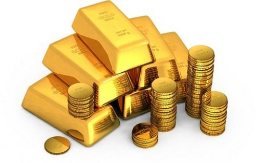 Giá vàng tăng nhẹ sau tuần nghỉ Tết Nguyên đán