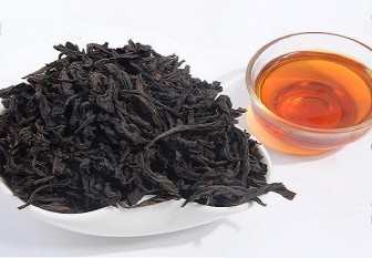 Khám phá bí mật loại trà đắt nhất thế giới, có giá trên 37 tỷ đồng/kg