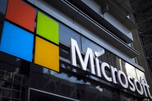 Microsoft hợp tác Xiaomi phát triển loa thông minh tích hợp AI