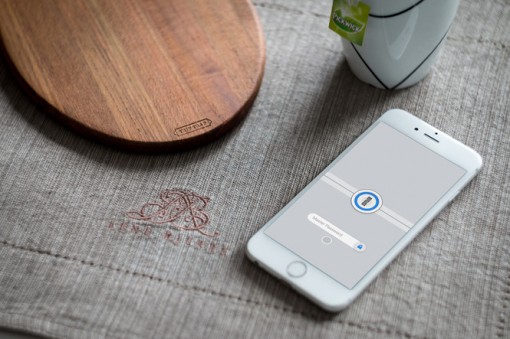 1Password tích hợp tính năng kiểm tra rò rỉ mật khẩu